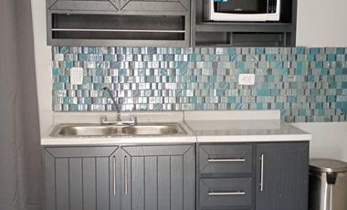 Casa en Renta Col. Cumbres del Norte, Salinas Victoria, Nuevo León