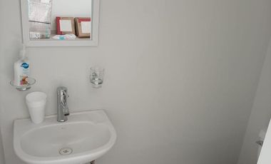 Casa en Renta Col. Cumbres del Norte, Salinas Victoria, Nuevo León