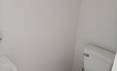 Casa en Renta Col. Cumbres del Norte, Salinas Victoria, Nuevo León