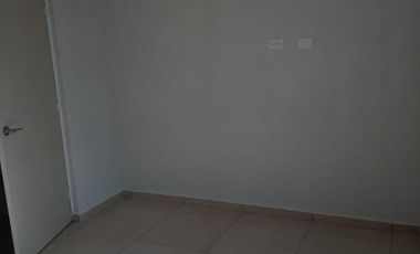 Casa en Renta Col. Cumbres del Norte, Salinas Victoria, Nuevo León