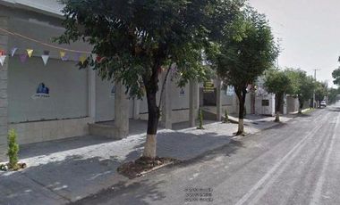 Local en renta, Centro de Toluca en City Plaza. $8,000