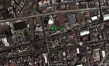 Local en renta, Centro de Toluca en City Plaza. $8,000