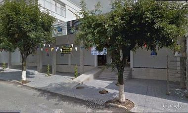 Local en renta, Centro de Toluca en City Plaza. $8,000