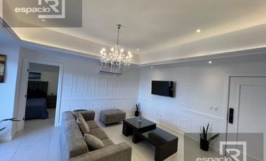 Departamento en Fraccionamiento Rincón Soberano