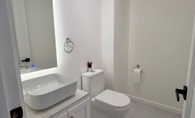 Departamento en Fraccionamiento Rincón Soberano