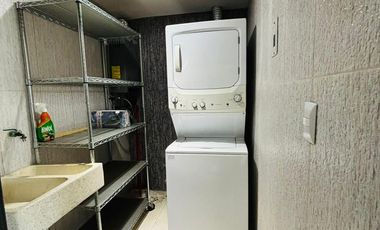 Departamento en renta en Torre Celsus León gto