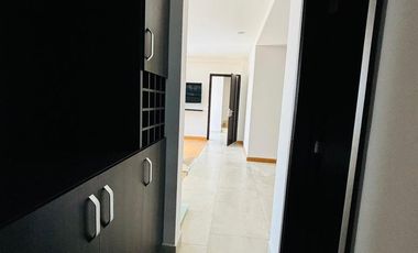Departamento en renta en Torre Celsus León gto