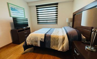Departamento en renta en Torre Celsus León gto