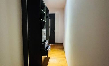 Departamento en renta en Torre Celsus León gto