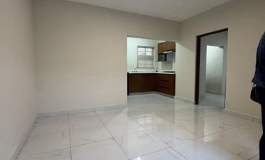 LOFT EN RENTA EN GUADALUPE, CERCA DEL HOSPITAL MATERNO INFANTIL