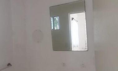 CASA EN RENTA EN LOS OLIVOS II, SIN MUEBLES  A 5 KM DE LA PLAYA