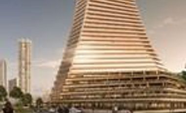 RENTA DE LOCALES EXCLUSIVOS EN TORRE ANDEZA, FRANQUICIAS Y MARCAS PREMIUM, PUEBLA ZONA COMERCIAL
