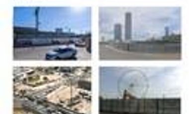 RENTA DE LOCALES EXCLUSIVOS EN TORRE ANDEZA, FRANQUICIAS Y MARCAS PREMIUM, PUEBLA ZONA COMERCIAL