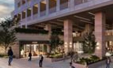 RENTA DE LOCALES EXCLUSIVOS EN TORRE ANDEZA, FRANQUICIAS Y MARCAS PREMIUM, PUEBLA ZONA COMERCIAL