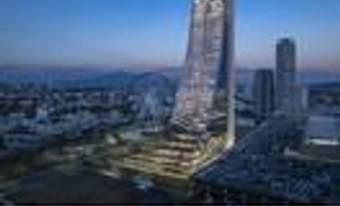 RENTA DE LOCALES EXCLUSIVOS EN TORRE ANDEZA, FRANQUICIAS Y MARCAS PREMIUM, PUEBLA ZONA COMERCIAL