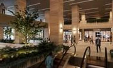 RENTA DE LOCALES EXCLUSIVOS EN TORRE ANDEZA, FRANQUICIAS Y MARCAS PREMIUM, PUEBLA ZONA COMERCIAL