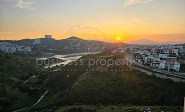 Hermoso departamento a estrenar en la Sexta Sección de Lomas Verdes