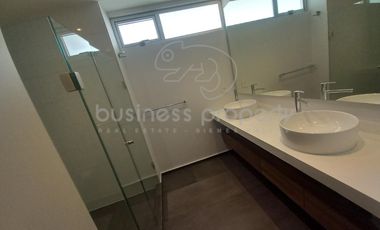 Hermoso departamento a estrenar en la Sexta Sección de Lomas Verdes