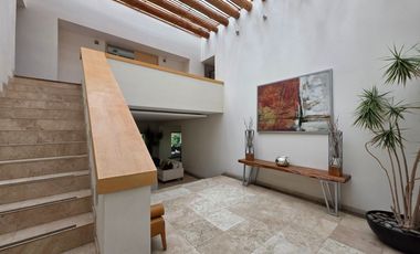 Casa en Venta en Tabachines, Cuernavaca