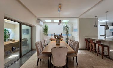 Casa en Venta en Tabachines, Cuernavaca