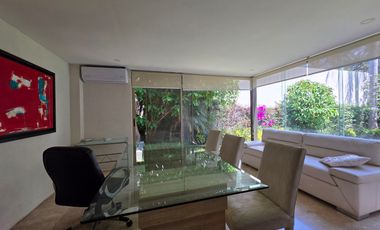 Casa en Venta en Tabachines, Cuernavaca