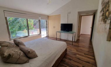 Casa en Venta en Tabachines, Cuernavaca