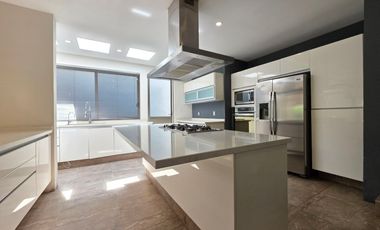 Casa en Venta en Tabachines, Cuernavaca