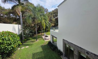 Casa en Venta en Tabachines, Cuernavaca