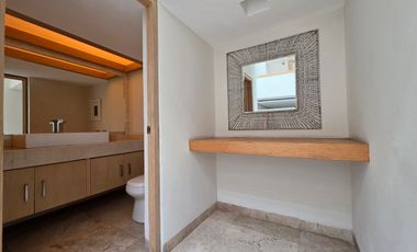 Casa en Venta en Tabachines, Cuernavaca