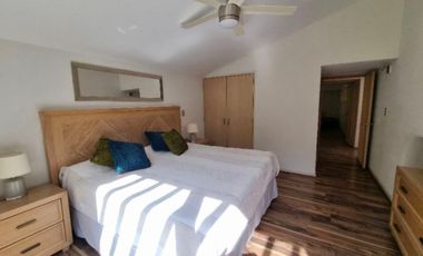 Casa en Venta en Tabachines, Cuernavaca