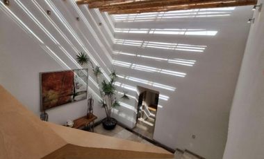 Casa en Venta en Tabachines, Cuernavaca