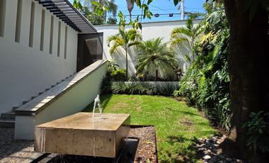 Casa en Venta en Tabachines, Cuernavaca