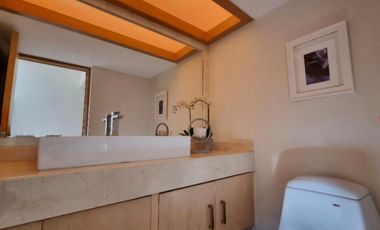 Casa en Venta en Tabachines, Cuernavaca