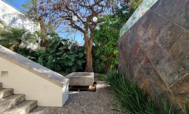 Casa en Venta en Tabachines, Cuernavaca