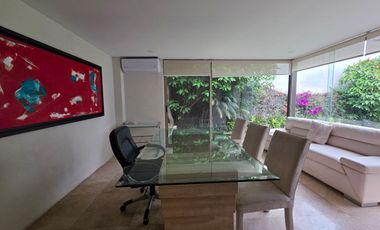 Casa en Venta en Tabachines, Cuernavaca
