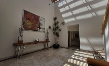 Casa en Venta en Tabachines, Cuernavaca