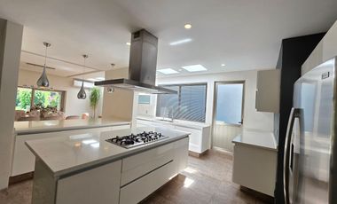 Casa en Venta en Tabachines, Cuernavaca