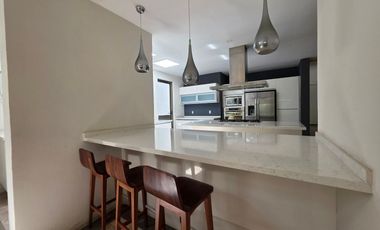 Casa en Venta en Tabachines, Cuernavaca