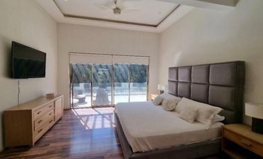 Casa en Venta en Tabachines, Cuernavaca