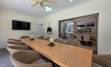 Casa en Venta en Tabachines, Cuernavaca