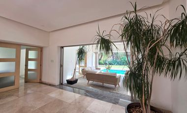 Casa en Venta en Tabachines, Cuernavaca