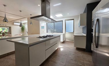 Casa en Venta en Tabachines, Cuernavaca