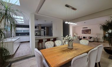 Casa en Venta en Tabachines, Cuernavaca