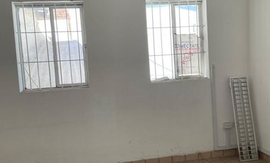 OFICINAS EN RENTA EN EL CENTRO