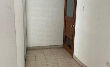 OFICINAS EN RENTA EN EL CENTRO