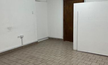 OFICINAS EN RENTA EN EL CENTRO