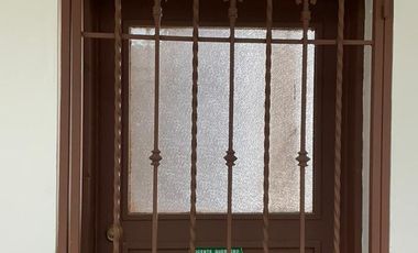 OFICINAS EN RENTA EN EL CENTRO