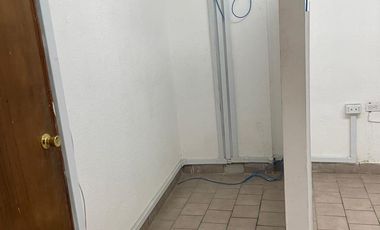 OFICINAS EN RENTA EN EL CENTRO