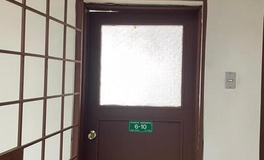 OFICINAS EN RENTA EN EL CENTRO