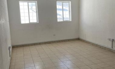 OFICINAS EN RENTA EN EL CENTRO